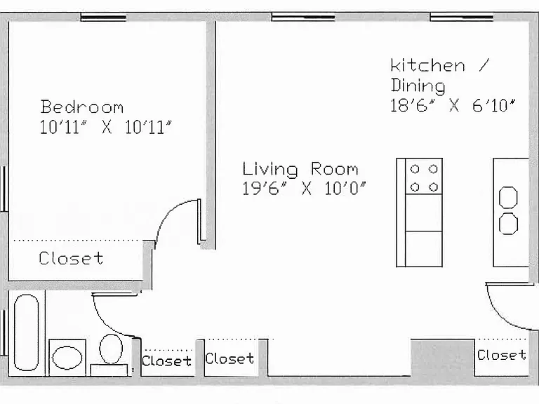 840 18th Ave SE — Photo 2