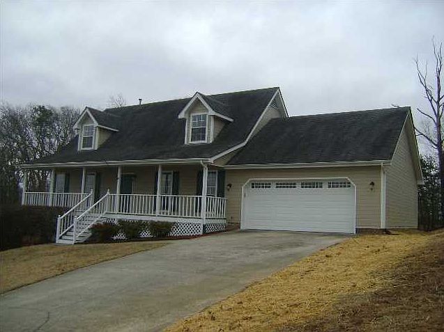 1st image of 8524 Brookplace Dr