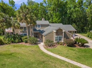 677 Benitawood Ct, Winter Springs, FL 32708
