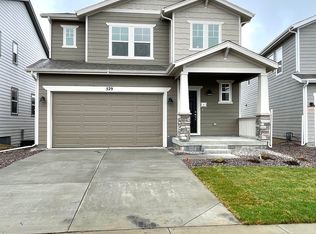 529 High Point Dr, Longmont, CO 80504