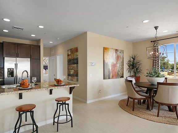 2nd image of 12002 Pioneer Blvd