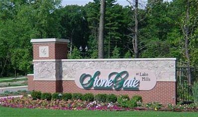 1st image of 8535 Stonegate Ct