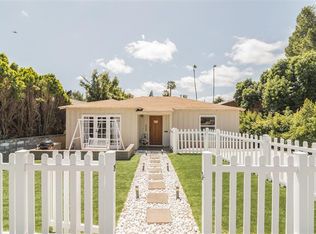 4520 Upland St, La Mesa, CA 91941