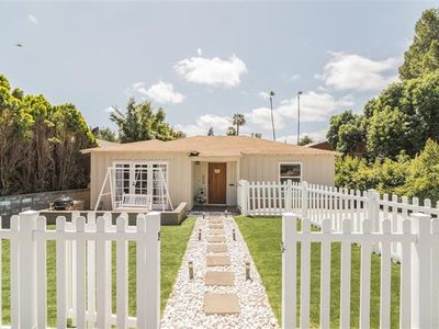 4520 Upland St, La Mesa, CA, 91941