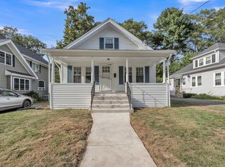 30 Morse Rd, Framingham, MA 01701