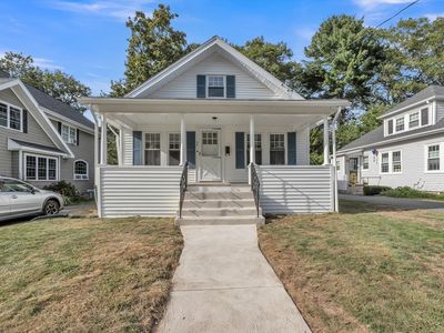 30 Morse Rd, Framingham, MA, 01701