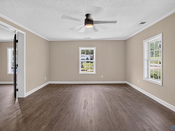 3rd image of 1080 Clanton St