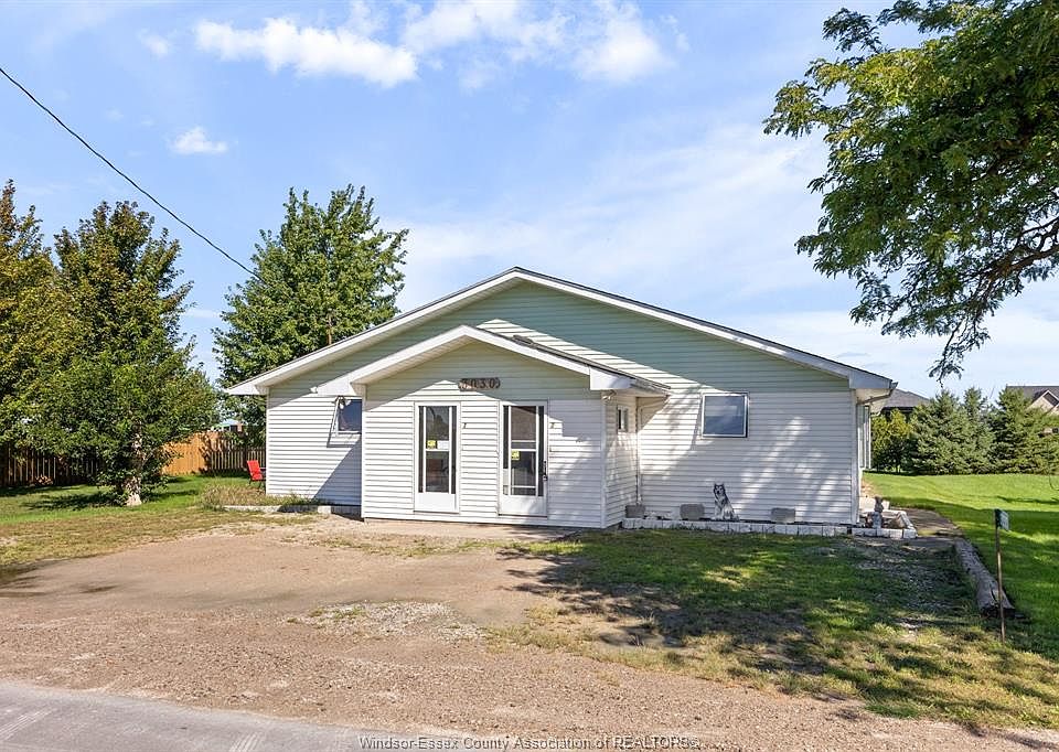 1st image of 3030 County Road 8
