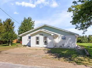 3030 County Road 8, Lakeshore, ON N0P2J0