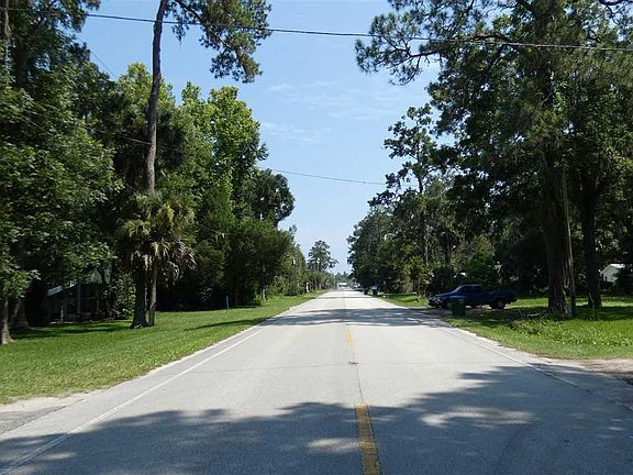 5th image of Port Leon Dr