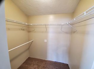 215 E Logan Ave, Du Bois, PA 15801