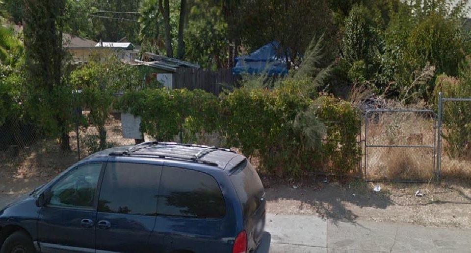 1st image of 2465 Empress St