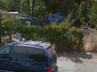 2465 Empress St, Sacramento, CA