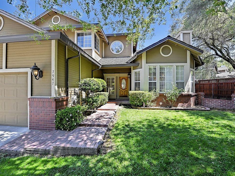 1st image of 7947 Clover Hill Ln