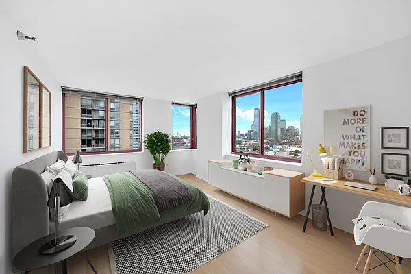 Sold by Compass | media 9