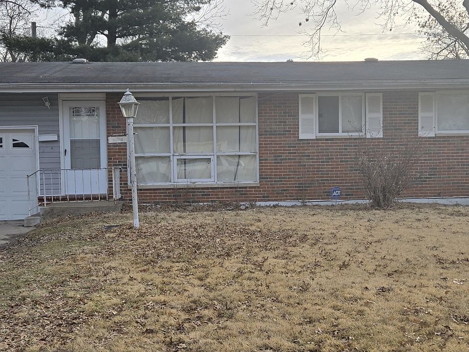 1st image of 10220 Viscount Dr