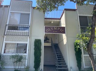 436 Klute St UNIT 5, Santa Rosa, CA 95401