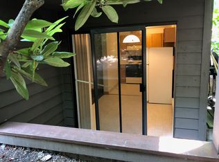 9233 Interlake Ave N APT 101, Seattle, WA 98103
