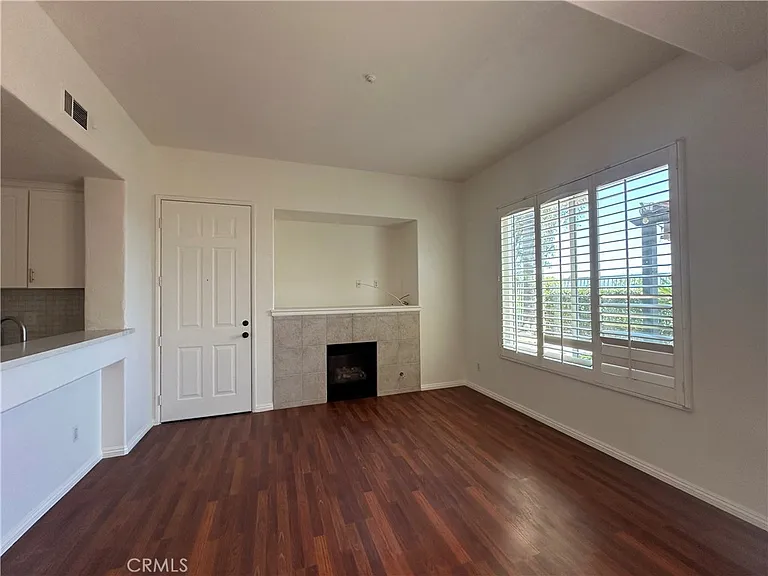 1416 Boone Way — Photo 6
