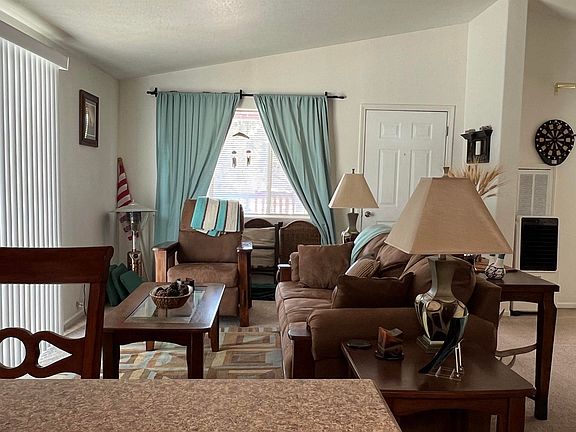 4th image of 125 El Caso Rd