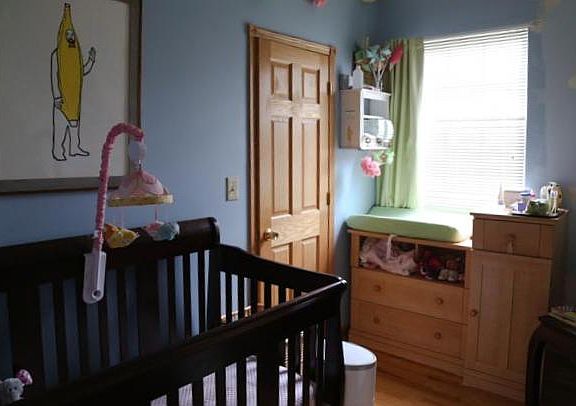 3rd image of 1941 N Kimball Ave #3