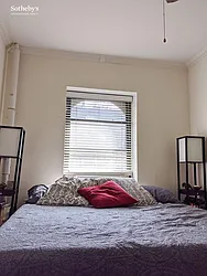 Rented by Sotheby's International Realty