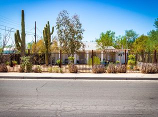 268 N Ocotillo Dr, Apache Junction, AZ 85120