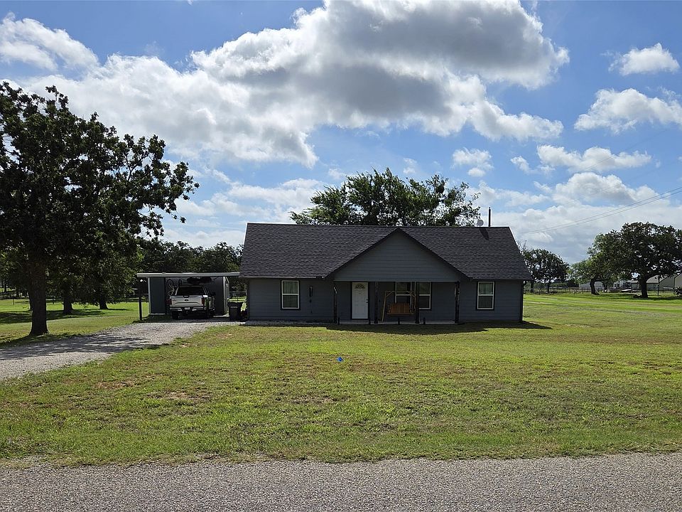 1st image of 195 Brown Ln