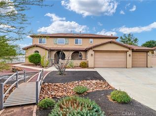 17797 Laurel Grove Rd, Riverside, CA 92504