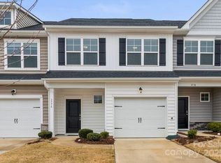 3776 Yorkshire Pl, Terrell, NC 28682