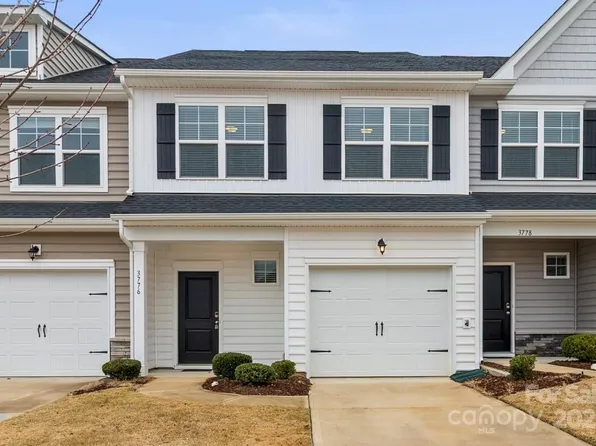 3776 Yorkshire Pl, Terrell, NC 28682