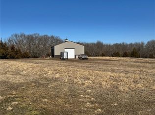 0 Lookout Rd, Paola, KS 66071