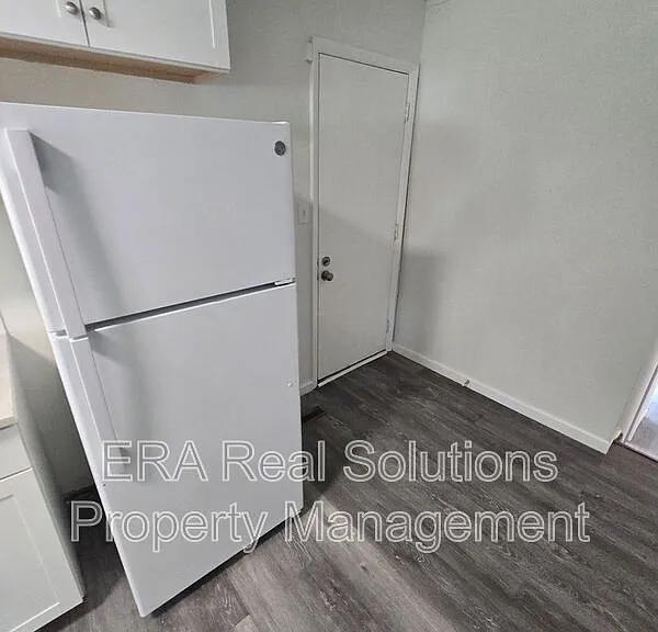 2564 Maybury Rd — Photo 10