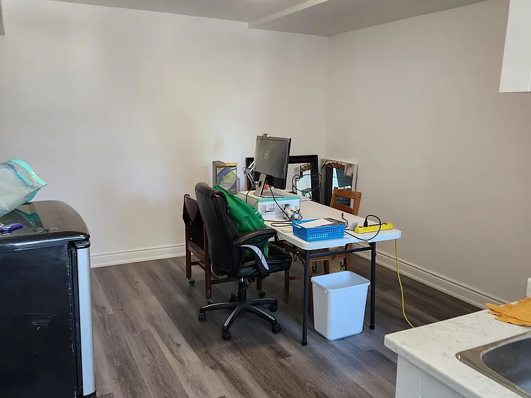 2820 Danforth Ave #210 — Photo 2