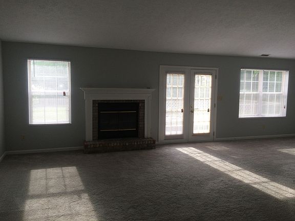 2nd image of 7732 Eyford Ln