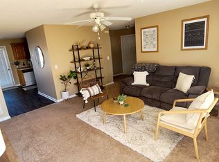 11 Ryleigh Ln, Anniston, AL 36207