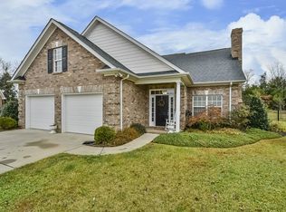 5708 Eric Sustar Ln, Monroe, NC 28110