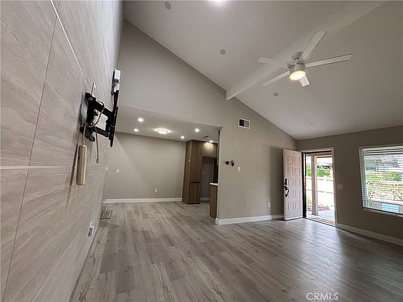 5th image of 1703 Avenida Selva #38