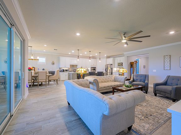 4th image of 12617 SW Cattleya Lane