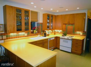 3916 N Lowell Ave, Chicago, IL 60641