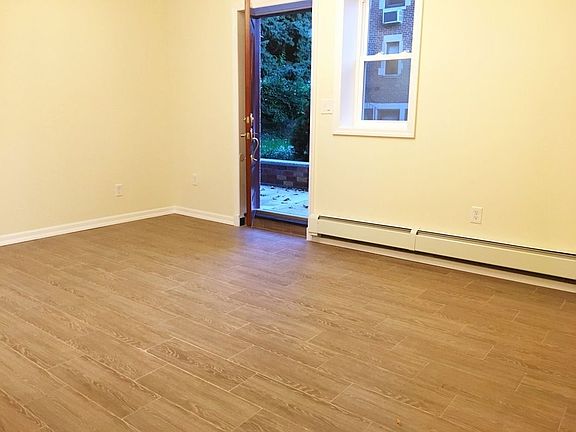 5th image of 22-14 73rd St #1AA