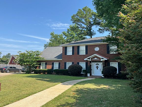 2nd image of 1725 Teal Cir