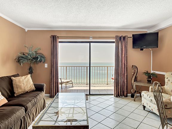 2nd image of 8743 Thomas Dr Unit 1328