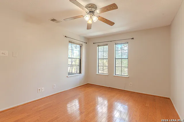 4212 Medical Dr #1606 — Photo 27