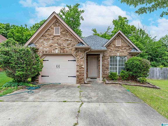 5th image of 2119 Willow Glenn Dr