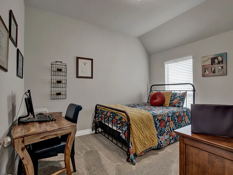 476 Tobacco Pass — Photo 16