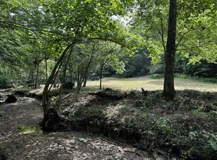 1088 Hull Rd, Patriot, OH 45658