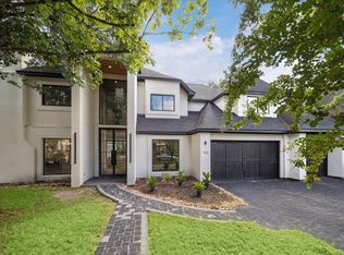 18 Hunnewell Way, Spring, TX 77382