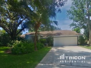 16147 Vanderbilt Dr, Odessa, FL 33556