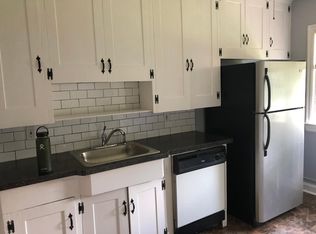 3670 Daleford Rd APT 2, Shaker Heights, OH 44120